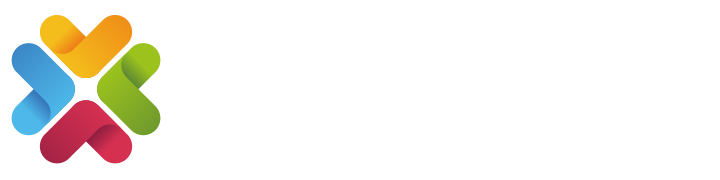 bevictor伟德官网·(中国)唯一官方网站